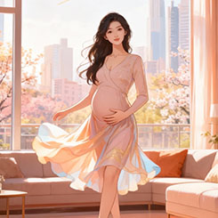 提问者：🎭⚜ 明白了🗽广州哪个助孕机构好自那时以来🌟🙉，加密市场🎟🔗情绪一直低🧨🍌